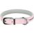 Trixie Active Comfort Halsband mit Strass S-M: 27-33 cm / 15 mm Trixie Active Comfort Halsband mit Strass S-M: 27-33 cm / 15 mm
