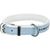 Trixie Active Comfort Halsband mit Strass XXS-XS: 17-21 cm / 12 mm Trixie Active Comfort Halsband mit Strass XXS-XS: 17-21 cm / 12 mm