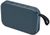 Muse M-308 BT Muse M-308 BT