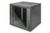 Digitus DN-19 09U-6/6-EC Digitus DN-19 09U-6/6-EC