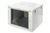 Digitus DN-19 07U-6/6-EC Digitus DN-19 07U-6/6-EC