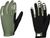 POC Savant MTB Glove POC Savant MTB Glove