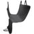 Hunter Autoschondecke 150 x 145 cm Hunter Autoschondecke 150 x 145 cm