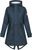 Derbe Friese Tidaholm Damen Derbe Friese Tidaholm Damen