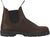 Blundstone 1609 Blundstone 1609
