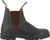 Blundstone 500 Blundstone 500