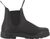 Blundstone 510 Blundstone 510