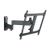 Vogels TVM 3443 Vogels TVM 3443