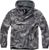 Brandit Summer Windbreaker Brandit Summer Windbreaker