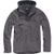Brandit Windbreaker Brandit Windbreaker
