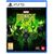 2K Games Marvel's Midnight Suns - Legendary Edition PS5 2K Games Marvel's Midnight Suns - Legendary Edition PS5