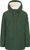Derbe Festholm Winterjacke Herren Derbe Festholm Winterjacke Herren