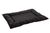 Hunter Hundebett Gent Antibakteriell 80 x 60 x 5 cm Hunter Hundebett Gent Antibakteriell 80 x 60 x 5 cm