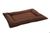 Hunter Hundebett Gent Antibakteriell 100 x 70 x 5 cm Hunter Hundebett Gent Antibakteriell 100 x 70 x 5 cm