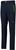 CMP Herren-Trekkinghose Zip-Off (3T51647) CMP Herren-Trekkinghose Zip-Off (3T51647)
