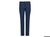 CMP Damen Stretch lange Hose (3T59036) CMP Damen Stretch lange Hose (3T59036)