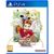 Bandai Namco Tales of Symphonia Remastered Chosen Edition PS4 Bandai Namco Tales of Symphonia Remastered Chosen Edition PS4
