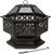 Tepro Milburn (1171) Tepro Milburn (1171)