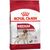 Royal Canin Medium Adult 15 kg Royal Canin Medium Adult 15 kg