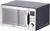 Severin MW 7777 Severin MW 7777