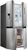 Hanseatic HCD17884EI Hanseatic HCD17884EI