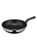 Tefal Resist Wok-Pfanne Ø 28 cm D52619 Tefal Resist Wok-Pfanne Ø 28 cm D52619