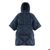 Therm-A-Rest Honcho Poncho Down Therm-A-Rest Honcho Poncho Down