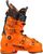 Tecnica Mach1 MV 130 TD GW Tecnica Mach1 MV 130 TD GW