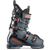 Nordica Speedmachine 3 110 X GW Nordica Speedmachine 3 110 X GW