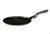 Krüger Delta Crêpepfanne 24 cm Krüger Delta Crêpepfanne 24 cm
