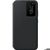Samsung EF-ZS911 Samsung EF-ZS911