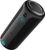 Lamax Sounder2 Lamax Sounder2
