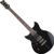 Yamaha RSS20 Yamaha RSS20