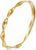 Christ Damenring 87736059 Christ Damenring 87736059
