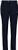 CMP Damen Unlimitech Stretch Hose (32T4146) CMP Damen Unlimitech Stretch Hose (32T4146)