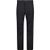CMP Herrenhose aus Softshell (3A01487-N) CMP Herrenhose aus Softshell (3A01487-N)