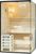 Home Deluxe SHADOW M Home Deluxe SHADOW M