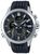 Casio ECB-30P-1AEF Casio ECB-30P-1AEF
