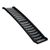 Trixie Auto Klapp-Rampe 39 x 160 cm Trixie Auto Klapp-Rampe 39 x 160 cm