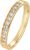 Christ Ring 87502589 Christ Ring 87502589