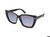 Tom Ford Scarlet (FT0920) Tom Ford Scarlet (FT0920)