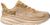 Hoka Clifton 9 Herren Hoka Clifton 9 Herren