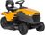 Stiga Tornado 398 Stiga Tornado 398