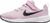 NIKE Revolution 6 Kinder NIKE Revolution 6 Kinder