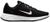 NIKE Revolution 6 Next Nature Herren NIKE Revolution 6 Next Nature Herren