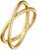 Christ Ring (87382095) Christ Ring (87382095)