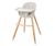 Roba Hochstuhl Style Up wood Roba Hochstuhl Style Up wood