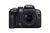 Canon EOS R10 + RF-S 18-150 mm Canon EOS R10 + RF-S 18-150 mm