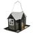 Trixie Futterhaus Villa (55410) Trixie Futterhaus Villa (55410)