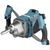 Makita UT001GZ01 Makita UT001GZ01